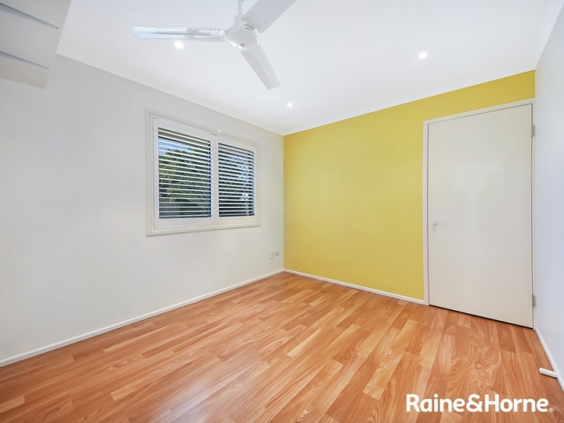 12 Carissa Ct, Caboolture South QLD 4510