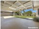 12 Carissa Ct, Caboolture South QLD 4510