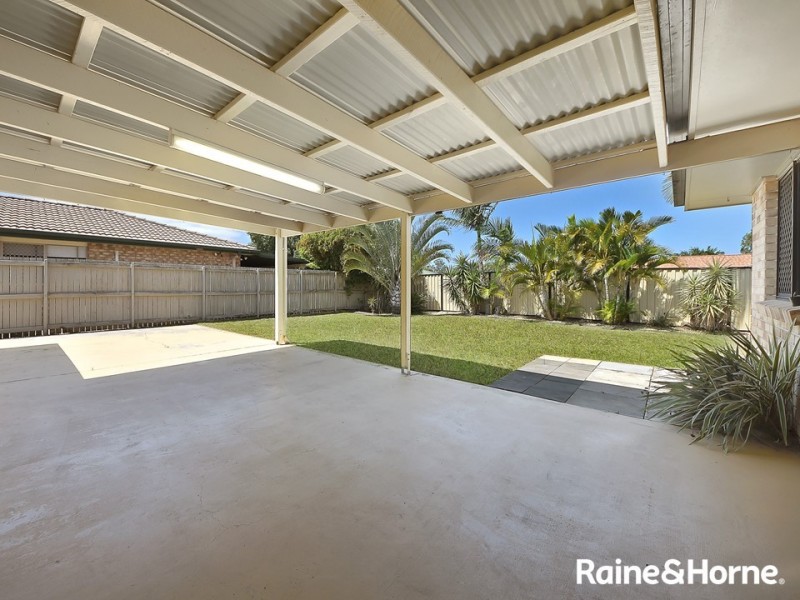 12 Carissa Ct, Caboolture South QLD 4510