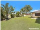 12 Carissa Ct, Caboolture South QLD 4510
