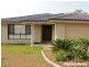 24 Rodgers Lane, Kallangur QLD 4503