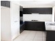 24 Rodgers Lane, Kallangur QLD 4503