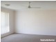 24 Rodgers Lane, Kallangur QLD 4503