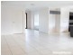 24 Rodgers Lane, Kallangur QLD 4503