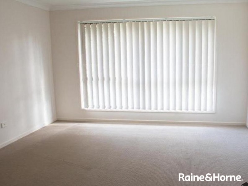 24 Rodgers Lane, Kallangur QLD 4503