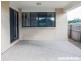 24 Rodgers Lane, Kallangur QLD 4503
