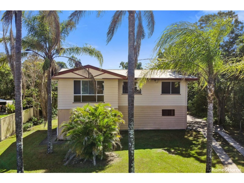 3 Norma St, Burpengary QLD 4505