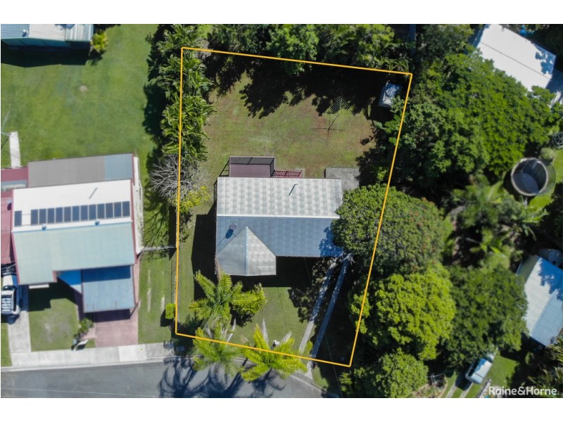 3 Norma St, Burpengary QLD 4505