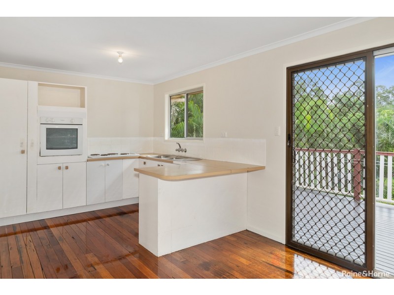 3 Norma St, Burpengary QLD 4505