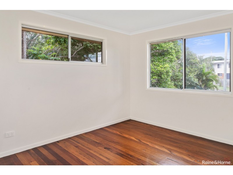 3 Norma St, Burpengary QLD 4505