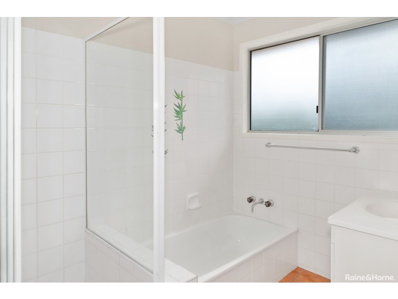 3 Norma St, Burpengary QLD 4505