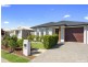 1/180 GRAHAM ROAD, Morayfield QLD 4506