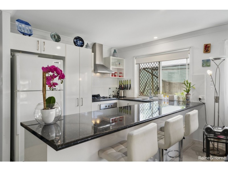 1/180 GRAHAM ROAD, Morayfield QLD 4506