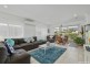 1/180 GRAHAM ROAD, Morayfield QLD 4506