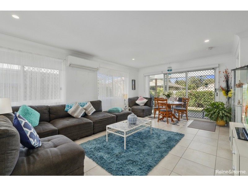 1/180 GRAHAM ROAD, Morayfield QLD 4506