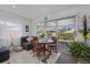 1/180 GRAHAM ROAD, Morayfield QLD 4506