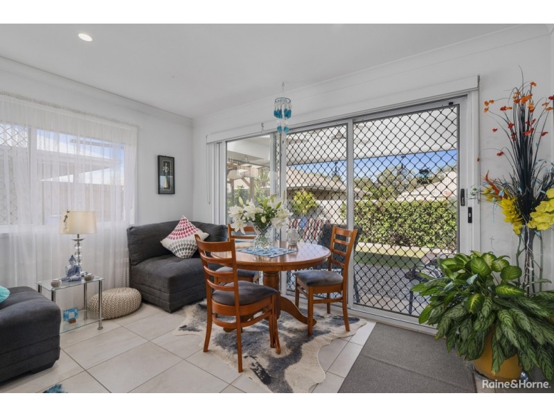 1/180 GRAHAM ROAD, Morayfield QLD 4506