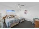 1/180 GRAHAM ROAD, Morayfield QLD 4506