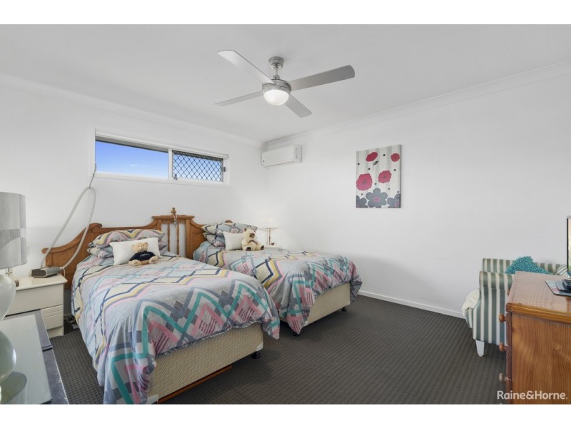 1/180 GRAHAM ROAD, Morayfield QLD 4506