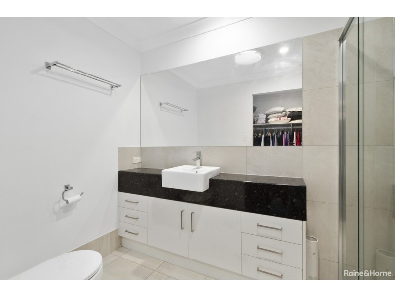 1/180 GRAHAM ROAD, Morayfield QLD 4506