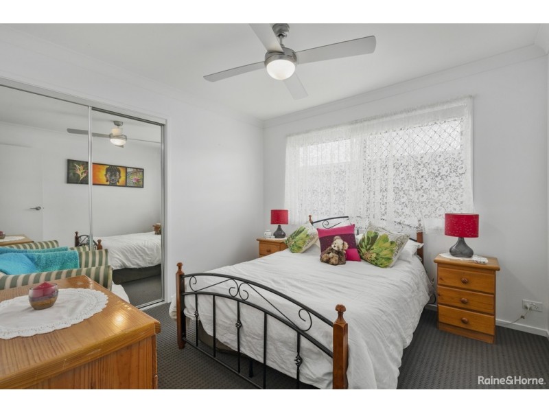 1/180 GRAHAM ROAD, Morayfield QLD 4506