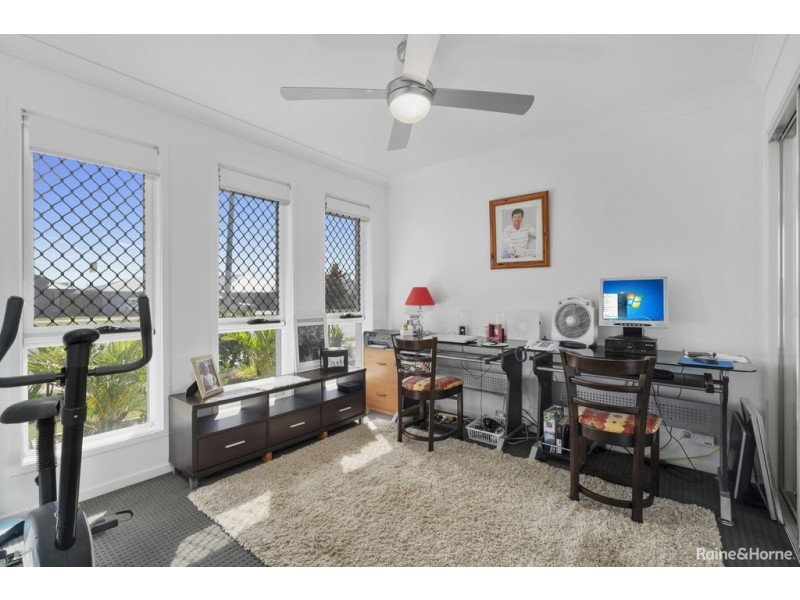 1/180 GRAHAM ROAD, Morayfield QLD 4506