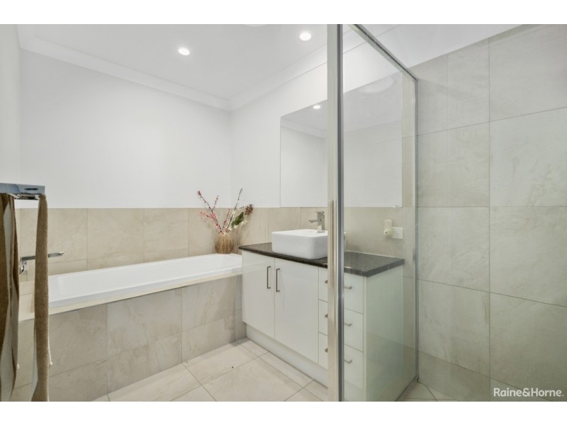 1/180 GRAHAM ROAD, Morayfield QLD 4506