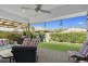 1/180 GRAHAM ROAD, Morayfield QLD 4506