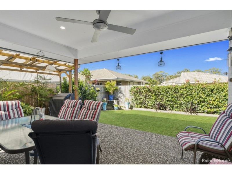 1/180 GRAHAM ROAD, Morayfield QLD 4506