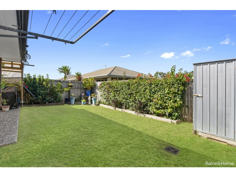1/180 GRAHAM ROAD, Morayfield QLD 4506