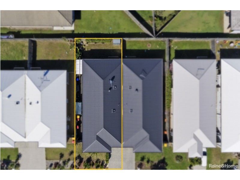 1/180 GRAHAM ROAD, Morayfield QLD 4506