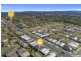 1/180 GRAHAM ROAD, Morayfield QLD 4506