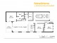 1/180 GRAHAM ROAD, Morayfield QLD 4506 Floorplan