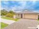 1/14 Homeland Cres, Warner QLD 4500
