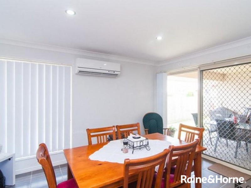 1/14 Homeland Cres, Warner QLD 4500