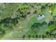 104 Rowley Road, Burpengary QLD 4505