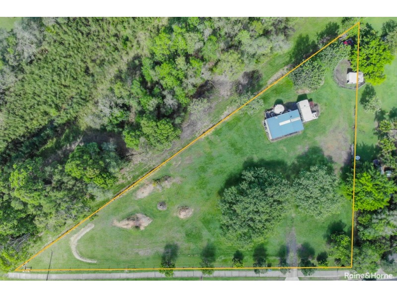 104 Rowley Road, Burpengary QLD 4505