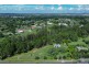 104 Rowley Road, Burpengary QLD 4505