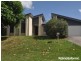 3 Britannia Ct, Narangba QLD 4504
