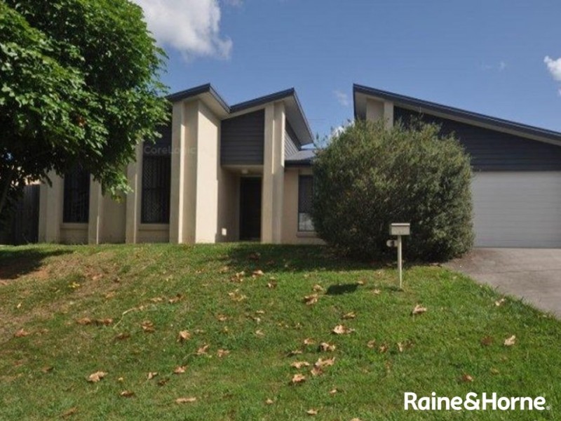 3 Britannia Ct, Narangba QLD 4504