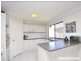 3 Britannia Ct, Narangba QLD 4504