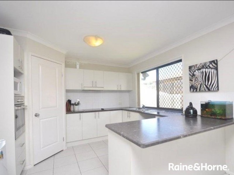 3 Britannia Ct, Narangba QLD 4504