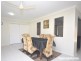 3 Britannia Ct, Narangba QLD 4504
