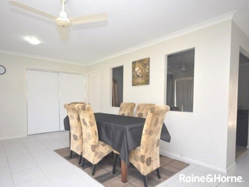 3 Britannia Ct, Narangba QLD 4504