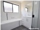 3 Britannia Ct, Narangba QLD 4504