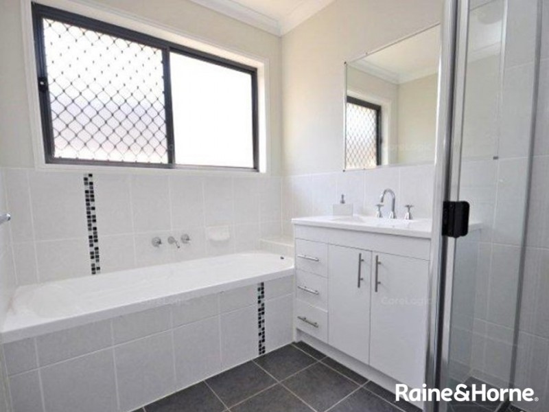 3 Britannia Ct, Narangba QLD 4504