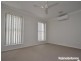 3 Britannia Ct, Narangba QLD 4504