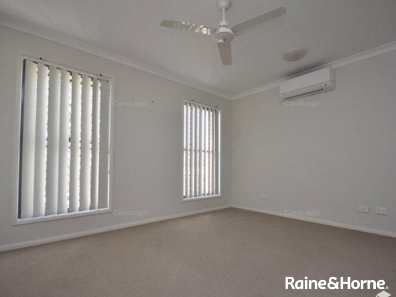 3 Britannia Ct, Narangba QLD 4504