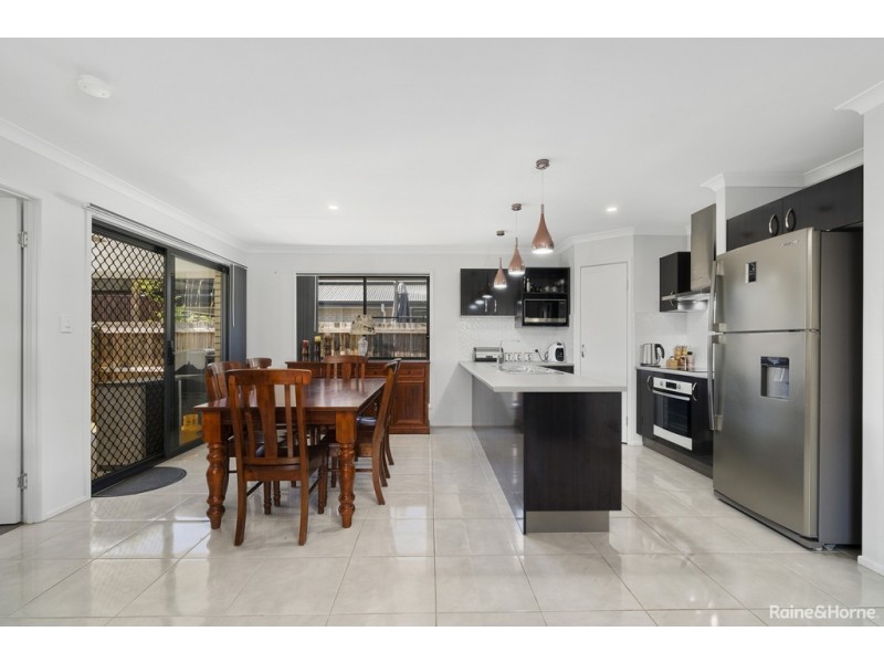 24 ARCADIA STREET, Upper Caboolture QLD 4510