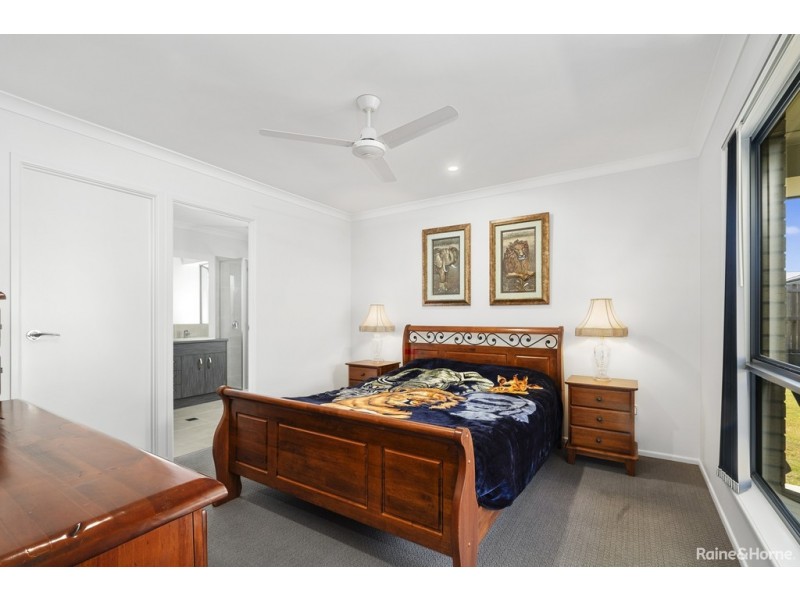 24 ARCADIA STREET, Upper Caboolture QLD 4510